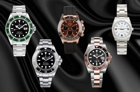 how to get on list for rolex|rolex model waitlist.